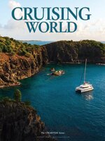 Cruising World